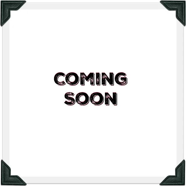 A placeholder image that says 